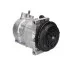 <strong>Компресор кондиціонера відновлений INFINITI G 02-07 MSG 92600-AM700 R (фото 1)</strong>