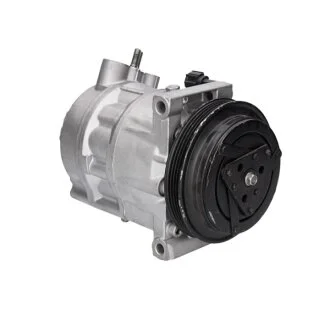 Компресор кондиціонера відновлений INFINITI G 02-07 для MSG 92600-AM700 R фото товара