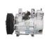 <strong>Компресор кондиціонера відновлений NISSAN X-Trail T30 00-09, Primera P12 02-08 MSG 92600-AU010 R (фото 1)</strong>