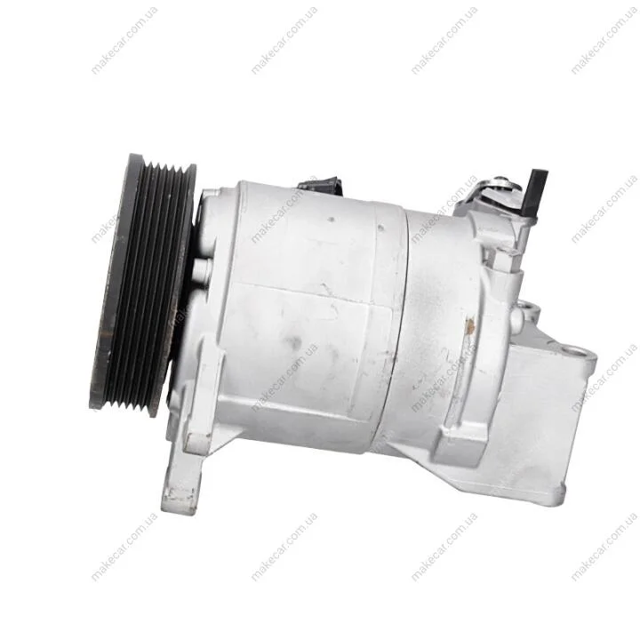 <strong>Компресор кондиціонера відновлений NISSAN Murano Z51 08-16, Murano Z50 02-08, Teana 03-08 MSG 92600-CA010 R (фото 1)</strong>