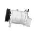 <strong>Компресор кондиціонера відновлений NISSAN Murano Z51 08-16, Murano Z50 02-08, Teana 03-08 MSG 92600-CA010 R (фото 1)</strong>