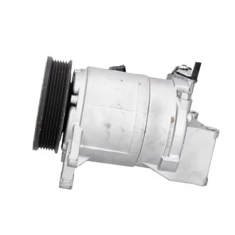 Компресор кондиціонера відновлений NISSAN Murano Z51 08-16, Murano Z50 02-08, Teana 03-08 для Volvo MSG 92600-CA010 R фото товару