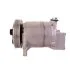 <strong>Компресор кондиціонера відновлений NISSAN Murano Z50 02-08 MSG 92600-CA03B R (фото 1)</strong>