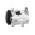 <strong>Компресор кондиціонера відновлений NISSAN 350Z 02-08 MSG 92600-CD100 R (фото 1)</strong>