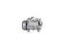 <strong>Компресор кондиціонера відновлений SUZUKI SX-4 14-21, Vitara 15- MSG 95200-61M10 R (фото 1)</strong>