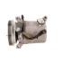 <strong>Компресор кондиціонера відновлений SUZUKI Ignis 03-08 MSG 95200-69GA0 R (фото 1)</strong>
