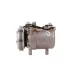 <strong>Компресор кондиціонера відновлений SUZUKI Jimny 98-18, Grand Vitara 98-05, Swift 90-04 MSG 95200-70CH0 R (фото 1)</strong>