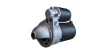 <strong>Стартер відновлений CHEVROLET Aveo T250/255 06-16, Aveo T200 03-08, Spark 10-17; DAEWOO Matiz 98-11 MSG 96469962 (фото 1)</strong>