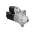 <strong>Стартер відновлений CHEVROLET Epica V200 04-06, Epica V250 06-14 MSG 96647521 (фото 1)</strong>