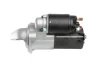 <strong>Стартер відновлений CHEVROLET Epica V200 04-06, Epica V250 06-14 MSG 96843581 (фото 1)</strong>