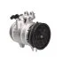 <strong>Компресор кондиціонера відновлений HYUNDAI Getz TB 02-10 MSG 97701-1CXXX R (фото 1)</strong>