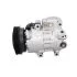 <strong>Компресор кондиціонера відновлений HYUNDAI Accent MC 06-10, i-30 FD 07-12, Elantra HD 06-11, Matrix FC 01-08, Matrix FCT 08-10; KIA Ceed ED 07-12 MSG 97701-1E300 R (фото 1)</strong>