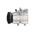 <strong>Компресор кондиціонера відновлений HYUNDAI Santa Fe SM 00-06, Trajet FO 00-08; KIA Sorento BL 02-09 MSG 97701-26010 R (фото 1)</strong>