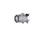 <strong>Компресор кондиціонера відновлений HYUNDAI i-20 PB 08-14 MSG 97701-4P251 R (фото 1)</strong>