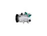 <strong>Компресор кондиціонера відновлений KIA Carens RP 12-18 MSG 97701-A4500 R (фото 1)</strong>