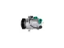 <strong>Компресор кондиціонера відновлений HYUNDAI Tucson TL 15-21; KIA Sportage QL 16- MSG 97701-D7000 R (фото 1)</strong>