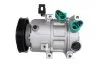 <strong>Компресор кондиціонера відновлений HYUNDAI Tucson TL 15-21; KIA Sportage QL 16- MSG 97701-D7100 R (фото 1)</strong>