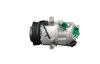 <strong>Компресор кондиціонера відновлений HYUNDAI Tucson TL 15-21; KIA Sportage QL 16- MSG 97701-D7200 R (фото 1)</strong>