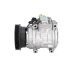 <strong>Компресор кондиціонера відновлений KIA Rio FD 00-06 MSG 97701-FD100 R (фото 1)</strong>