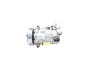 <strong>Компресор кондиціонера відновлений CITROEN C4 Cactus 14-18 MSG 9802501780 R (фото 1)</strong>