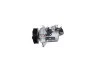 <strong>Компресор кондиціонера відновлений TOYOTA ProAce 16-; PEUGEOT Partner 08-, Expert 16-, Partner 18-, 2008 13-18, Rifter 18-; CITROEN Jumpy 16-, Berlingo 18-, C3 16-22, SpaceTourer 16- MSG 9810349980 R (фото 1)</strong>