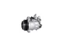 <strong>Компресор кондиціонера відновлений MERCEDES-BENZ E-Class W213 16-, CLS C257 18-, E-Class C238 17- MSG A0008301301 R (фото 1)</strong>
