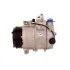 <strong>Компресор кондиціонера відновлений MERCEDES-BENZ Sprinter 906 06-18, C-Class W204 07-14, Vito W639 03-14, G-Class W463 90-18, ML W164 05-11, S-Class W221 06-13, Sprinter 901-905 95-06, GLK X204 08-15, SLK R171 04-11, CLC 08-11, CLK W209 02-10, CLS C2 MSG A0022307211 R (фото 1)</strong>