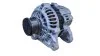 <strong>Генератор відновлений Renault Scenic II 03-09, Renault Kangoo 97-07, Dacia Logan 04-12 MSG A002TC0982 (фото 1)</strong>