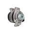 <strong>Генератор відновлений Mazda MX-5 05-15 MSG A002TJ0392A (фото 1)</strong>