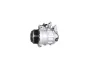 <strong>Компресор кондиціонера відновлений MERCEDES-BENZ Vito W447 14-, E-Class W213 16-, C-Class W205 14-21, GLC C253 15-22, E-Class C238 17- MSG A0038302060 R (фото 1)</strong>