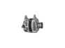 <strong>Генератор відновлений Subaru Forester 08-13, Subaru Impreza 07-11 MSG A003T0581 (фото 1)</strong>