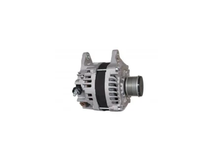Генератор відновлений Subaru Forester 08-13, Subaru Impreza 07-11 для MSG A003T0581 фото товара