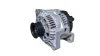 <strong>Генератор відновлений Renault Laguna II 00-07, Renault Espace 97-02, Renault Kangoo 97-07 MSG A11VI88 (фото 1)</strong>