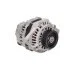 <strong>Генератор відновлений Dodge Neon 94-05 MSG A2T81391 (фото 1)</strong>