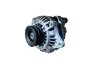 <strong>Генератор відновлений Mitsubishi Pajero II 91-99 MSG A3TA3098 (фото 1)</strong>