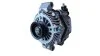 <strong>Генератор відновлений Mitsubishi Pajero IV 07-21 MSG A3TG3091ZC (фото 1)</strong>