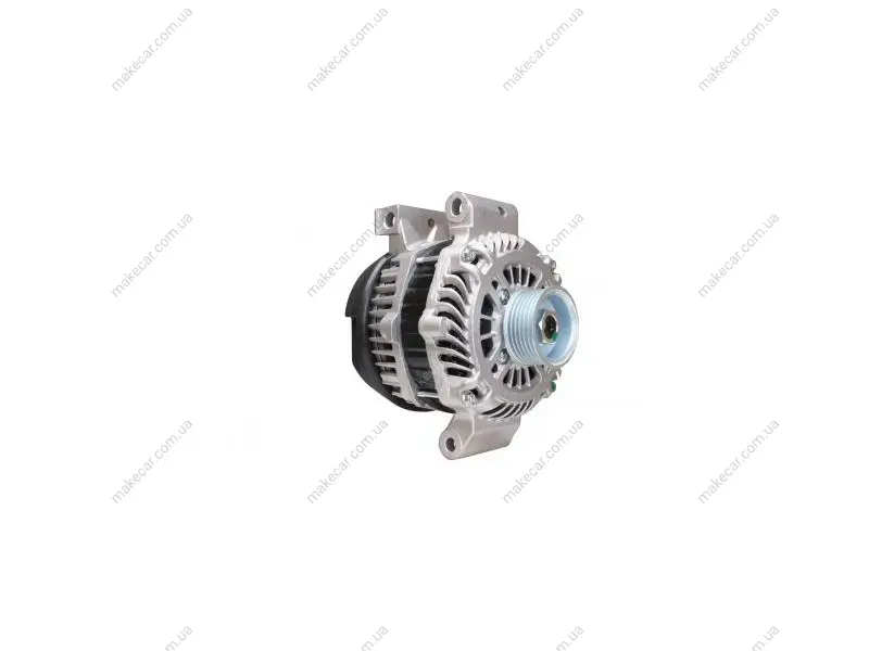 <strong>Генератор відновлений Mazda CX-7 06-12 MSG A3TJ1191 (фото 1)</strong>