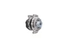 <strong>Генератор відновлений Mazda CX-7 06-12 MSG A3TJ1191 (фото 1)</strong>