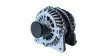 <strong>Генератор відновлений Renault Koleos 08-16, Nissan X-Trail T31 07-14, Nissan Qashqai 07-14 MSG A3TJ2481 (фото 1)</strong>