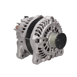 Генератор відновлений Renault Megane III 09-16, Nissan NV400 10-21, Opel Movano B 10-21 для MSG A3TX0481 фото товара