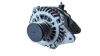 <strong>Генератор відновлений Subaru Impreza 07-11, Subaru Forester 13-18, Subaru Outback 09-14 MSG A3TX0781 (фото 1)</strong>