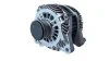 <strong>Генератор відновлений Fiat Scudo 07-16, Peugeot Expert 07-16, Citroen Berlingo 08-18 MSG A4TJ0084 (фото 1)</strong>