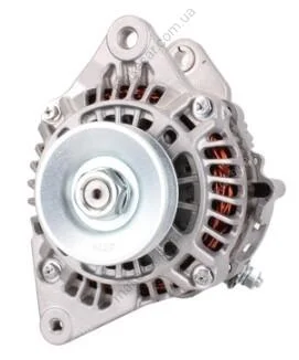 <strong>Генератор відновлений Nissan Pickup D22 97-05 MSG A5TA5271 (фото 1)</strong>