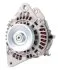 <strong>Генератор відновлений Nissan Pickup D22 97-05 MSG A5TA5271 (фото 1)</strong>