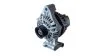 <strong>Генератор відновлений Ford Fusion 02-12, Ford Fiesta 02-09, Mazda 2 03-07 MSG A5TA7792 (фото 1)</strong>