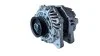 <strong>Генератор відновлений Honda Fit 07-14, Honda Jazz 08-15, Honda Civic 5D 05-12 MSG A5TJ0091 (фото 1)</strong>