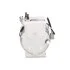 <strong>Компресор кондиціонера новий HONDA Jazz 01-08 MSG AC0002 (фото 4)</strong>