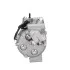 <strong>Компресор кондиціонера Honda CR-V III 2.4i 07-/PV7/d110/L66 MSG AC0004 (фото 4)</strong>