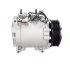 <strong>Компресор кондиціонера новий HONDA Accord CL/CM 03-08 MSG AC0007 (фото 5)</strong>