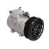 <strong>Компресор кондиціонера новий TOYOTA Camry 01-06; LEXUS RX 03-09, ES 01-06, RX 98-03 MSG AC0008 (фото 1)</strong>